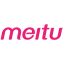 Meitu startup logo