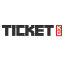 Ticket.kg startup logo