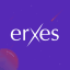 Erxes startup logo