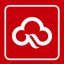 Kingsoft Cloud startup logo