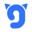 gfycat.com startup logo