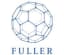 Fuller startup logo