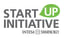 Intesa Sanpaolo StartUp Initiative accelerator logo