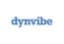Dynvibe startup logo