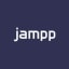 Jampp startup logo