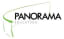 Panorama Education startup logo