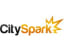 CitySpark startup logo