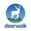 Deerwalk Inc. startup logo