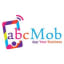 abcmob startup logo