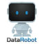 DataRobot startup logo