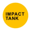 Impact Tank accelerator logo