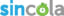 SinCola startup logo