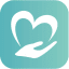 Liva Healthcare startup logo