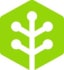Granify startup logo