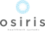 Osiris HealthTech Systems startup logo