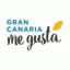 Cabildo de Gran Canaria startup logo