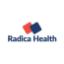 Radica Health startup logo