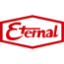 Eternal Materials Co., Ltd. startup logo