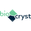 BioCryst startup logo