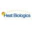 Heat Biologics startup logo