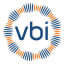 VBI Vaccines startup logo