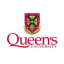 University of Queensland startup logo