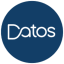 Datos startup logo