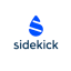 Sidekick Health startup logo