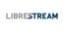 Librestream startup logo