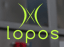 Lopos startup logo