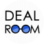 Deal Room Events startup logo