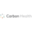 Carbon Health startup logo