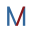 Macromoltek startup logo