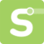 Sakay startup logo