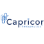 Capricor Therapeutics startup logo