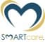 SMARTcare Software startup logo