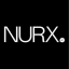 Nurx startup logo