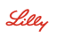 Eli Lilly startup logo