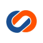 CommCare startup logo