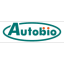 Autobio Diagnostics startup logo