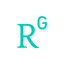 ResearchGate startup logo