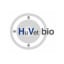 Huvet Bio Inc. startup logo