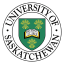 University of Saskatchewan startup logo