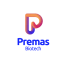 Premas Biotech startup logo