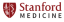 Stanford Medicine startup logo