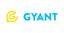 Gyant startup logo