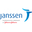 Janssen startup logo