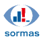 SORMAS-OGD startup logo