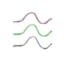 DIY Ventilators startup logo