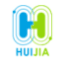 Huijia startup logo